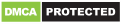 DMCA chứng thực Nhà cái J8822 vip com